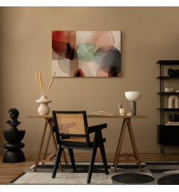 Quadro - Noble Diffusion (1 Part) Wide