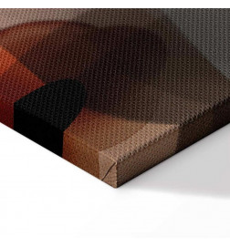 Quadro - Noble Diffusion (1 Part) Wide