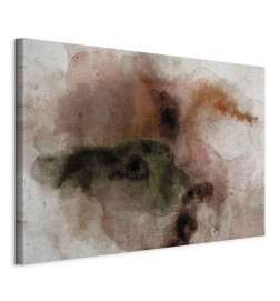 Quadro - Natural Beauty (1 Part) Wide