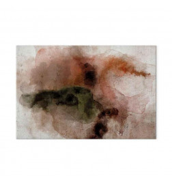 Tableau - Natural Beauty (1 Part) Wide