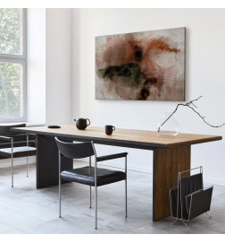 Tableau - Natural Beauty (1 Part) Wide