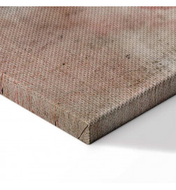 Quadro - Natural Beauty (1 Part) Wide