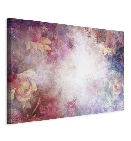 Quadro - First Day of Spring (1 Part) Wide