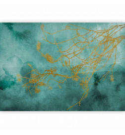 Fototapeta - Gentle Breeze