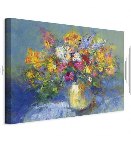 Glezna - Autumn Bouquet