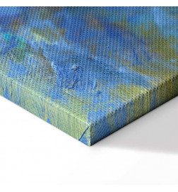 Taulu - Autumn Bouquet