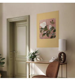 Plakatas - Azalea Flower