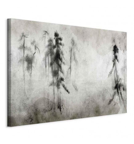 Taulu - Mysterious Tact of Nature (1 Part) Wide