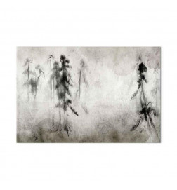 Quadro - Mysterious Tact of Nature (1 Part) Wide