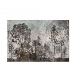 Cuadro - Symbiosis With Nature (1 Part) Wide