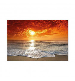 Slika - Gorgeous Beach