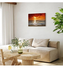 Taulu - Gorgeous Beach