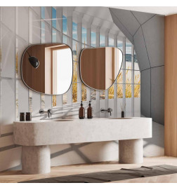 Fototapeta - Seaside Bastion