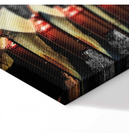 Tablou - Adventure (1 Part) Wide