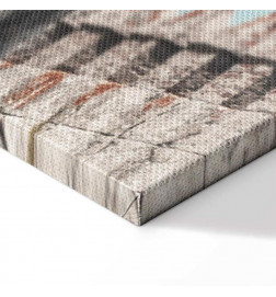 Glezna - Pillars of History (1 Part) Wide