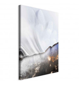 Slika - Guardian Angel (1 Part) Vertical