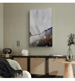 Quadro - Guardian Angel (1 Part) Vertical