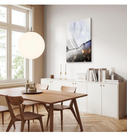 Quadro - Guardian Angel (1 Part) Vertical