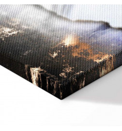 Slika - Guardian Angel (1 Part) Vertical