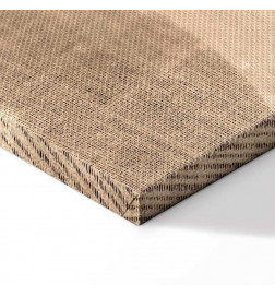 Slika - Windmill on the Hill (1 Part) Vertical