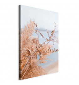 Tablou - Sophisticated Twigs (1 Part) Vertical