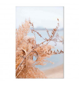 Slika - Sophisticated Twigs (1 Part) Vertical