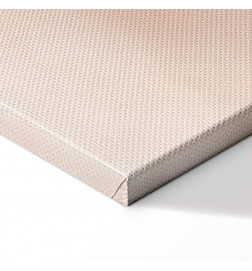 Glezna - Sophisticated Twigs (1 Part) Vertical