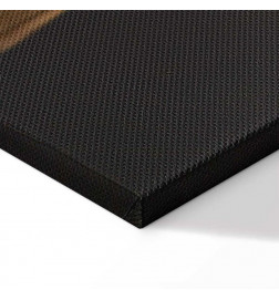 Tableau - Midass Touch (1 Part) Wide