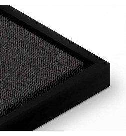 Quadro - Midass Touch (1 Part) Wide