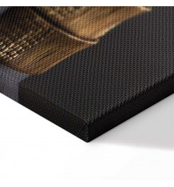 Canvas Print - Midass Touch (3 Parts)