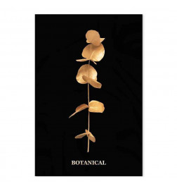 Glezna - Stopped in Time (1 Part) Vertical