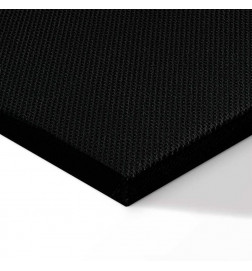 Tableau - Stopped in Time (1 Part) Vertical