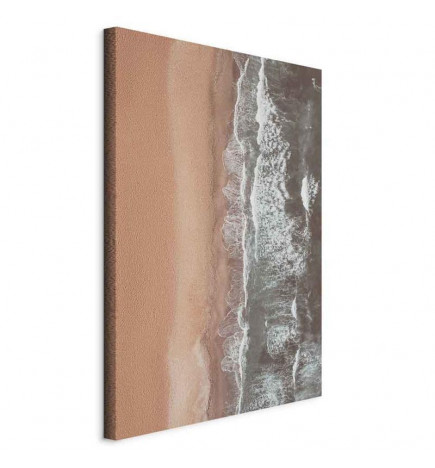 Slika - Shore Line (1 Part) Vertical