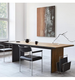 Tablou - Shore Line (1 Part) Vertical