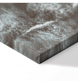 Tableau - Shore Line (1 Part) Vertical