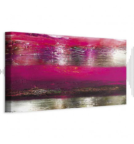 Tableau - Ocean of Life - Third Variant (1 Part) Narrow