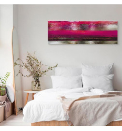 Slika - Ocean of Life - Third Variant (1 Part) Narrow