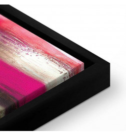 Quadro - Ocean of Life - Third Variant (1 Part) Narrow