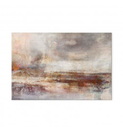 Quadro - Transience (1 Part) Wide