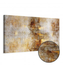 Tableau - Magic of Luxury (1 Part) Narrow