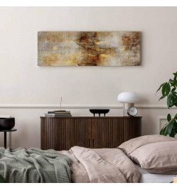 Tableau - Magic of Luxury (1 Part) Narrow