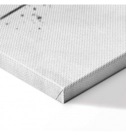 Quadro - Classic Profile (1 Part) Vertical