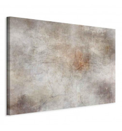 Quadro - Magic Talisman (1 Part) Wide