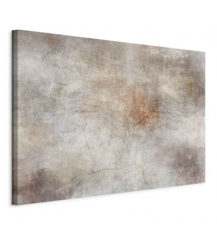 Schilderij - Magic Talisman (1 Part) Wide