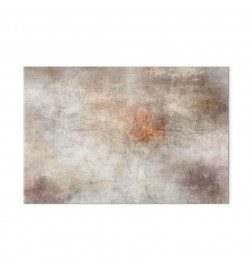 Quadro - Magic Talisman (1 Part) Wide