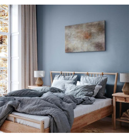 Tableau - Magic Talisman (1 Part) Wide