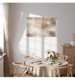 Slika - Magic Talisman (1 Part) Wide