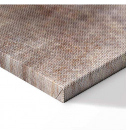 Tablou - Magic Talisman (1 Part) Wide