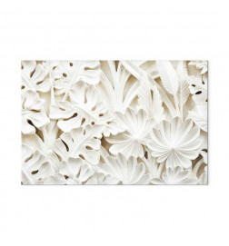 Taulu - Ceramic Leaves (1 Part) Wide