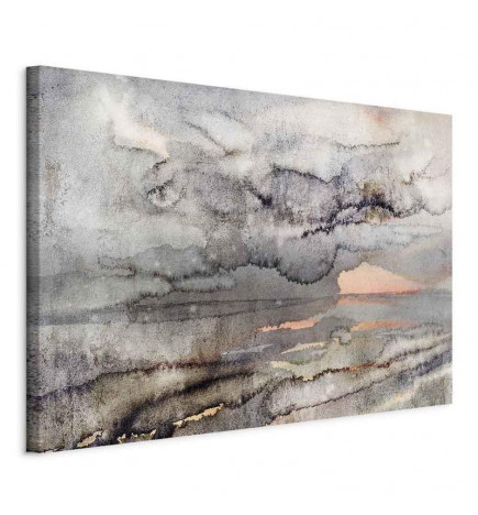 Glezna - Connected Clouds (1 Part) Wide